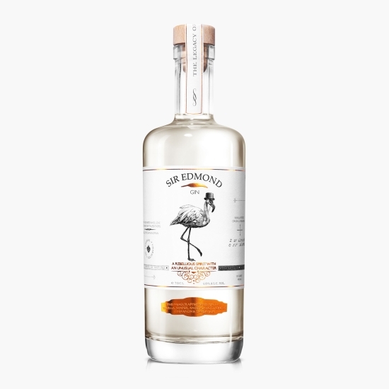 Gin 40% alc. 0.7l