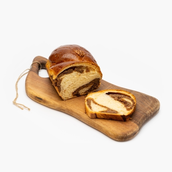 Cozonac Ardelenesc 800g