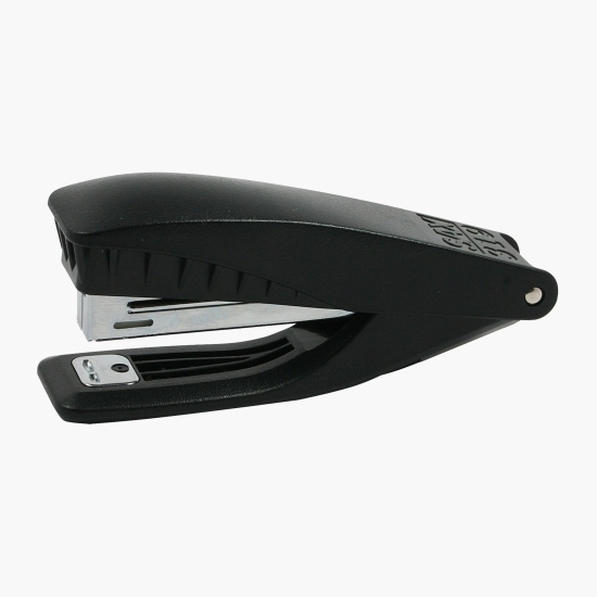 Capsator SAX 319, max. 10 coli, negru