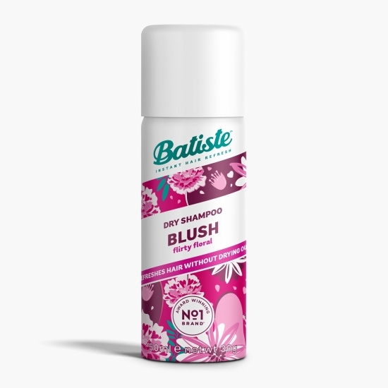 Șampon uscat Blush 50ml