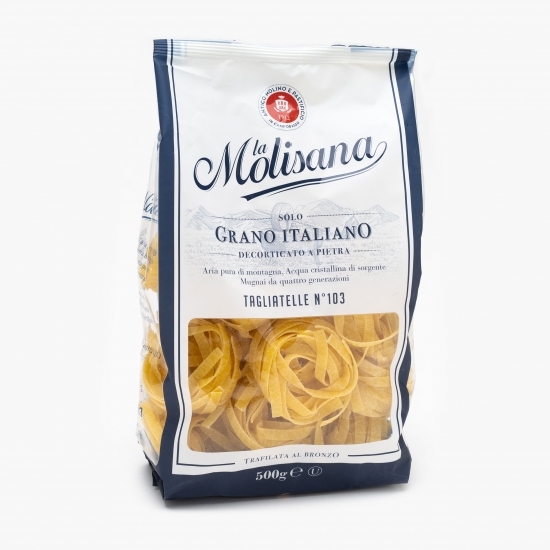 Paste Tagliatelle n.103, 500g