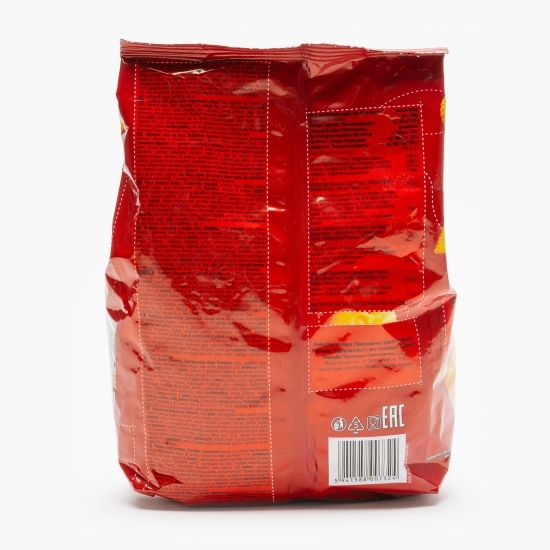Biscuiți cu gust de pizza 370g