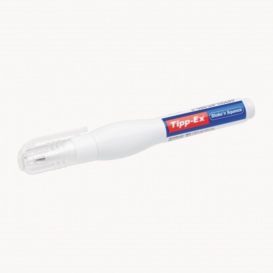 Creion corector Shake'n Squeeze 8ml
