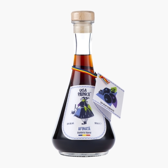 Afinată, 30%, 500ml