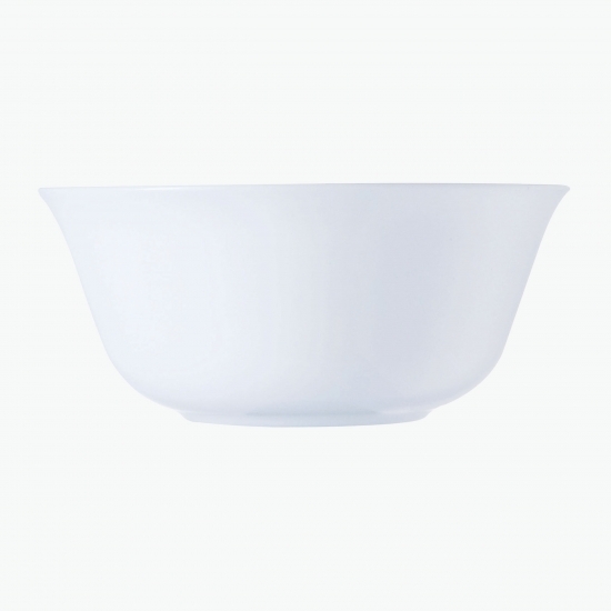 Bol 12cm