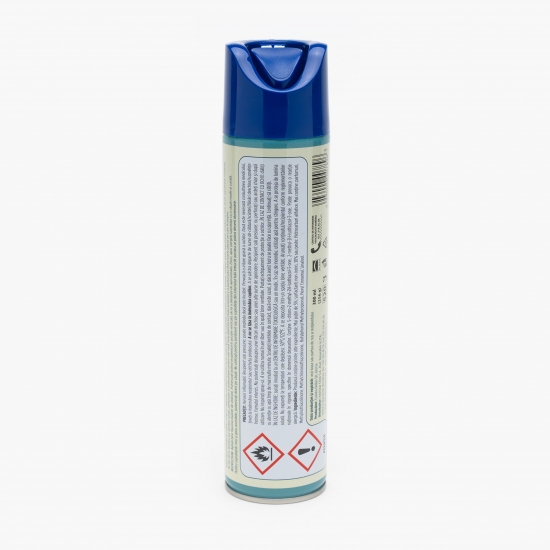Spray multisuprafețe Floral 300ml