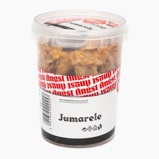 Jumărele 200g