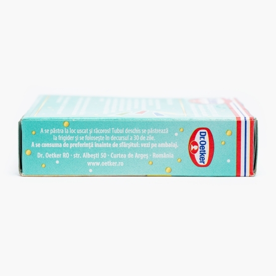 Vopsea gel pentru ouă Joy of Easter 40ml