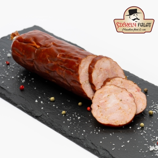 Salam Haiducesc 350g