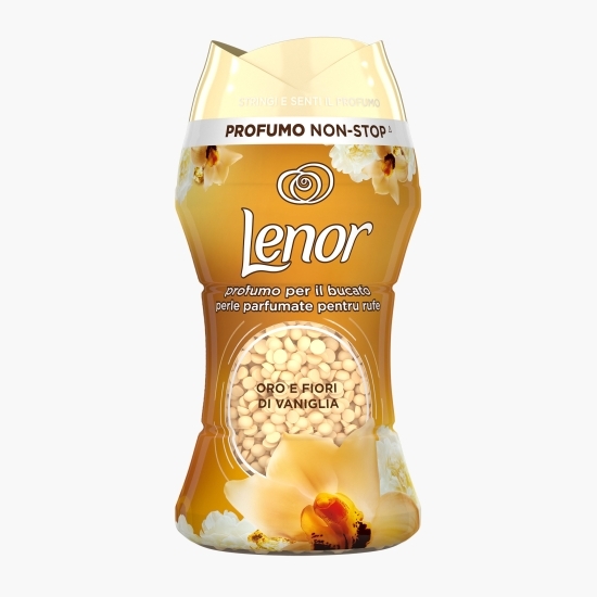 Perle parfumate Gold Orchid 140g