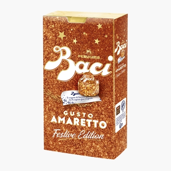 Praline Amaretto 150g