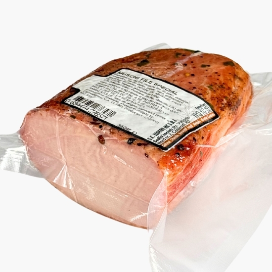 Mușchi file special 350g