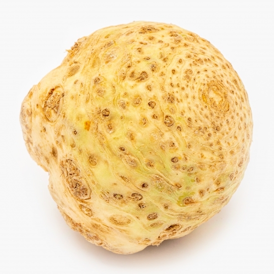 Țelină rădăcină 1 buc