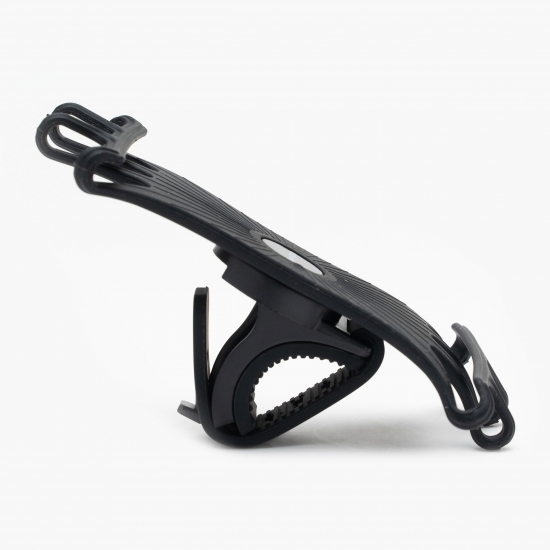 Suport telefon pentru bicicletă STH-2329
