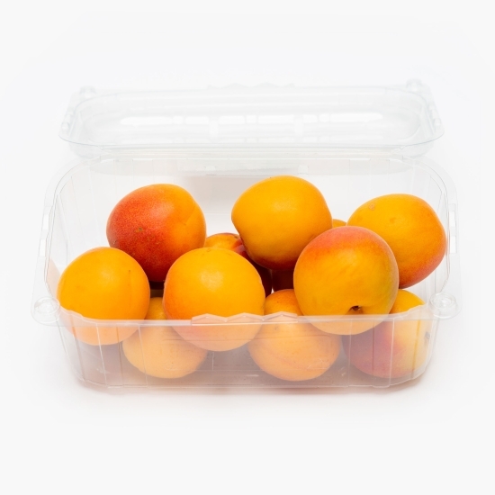Caise România 500g
