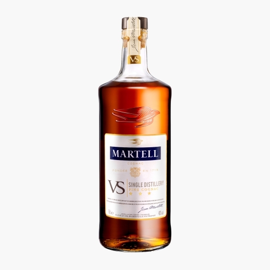 Coniac VS 40% alc. 0.7l + cutie