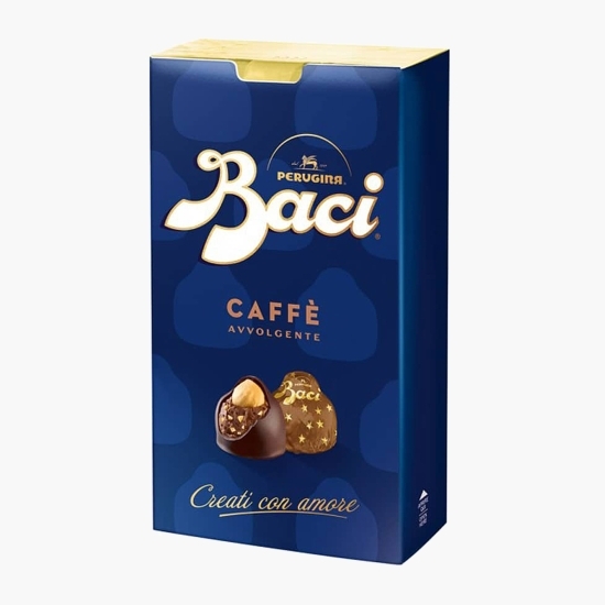 Praline cu cafea 200g