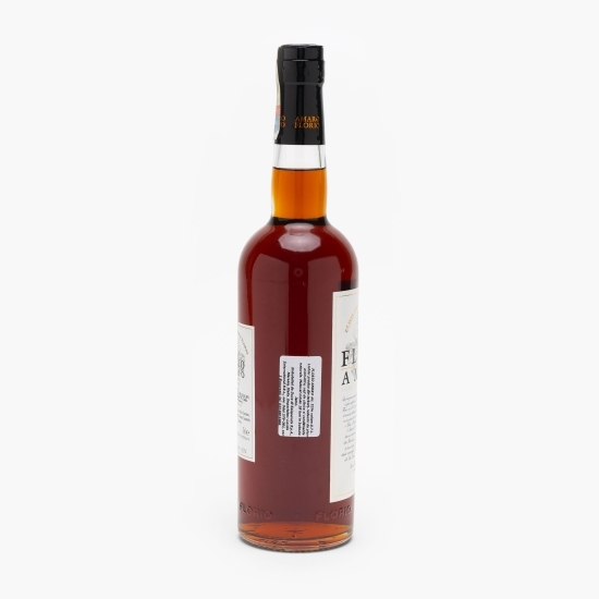 Lichior Marsala 32% alc. 0.7l