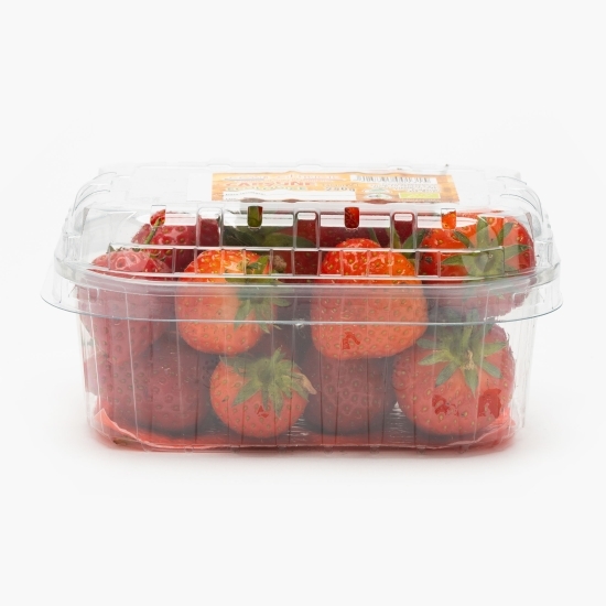 Căpșune eco 250g