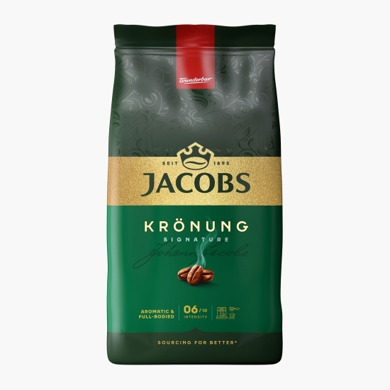 Kronung Alintaroma 1kg cafea boabe 