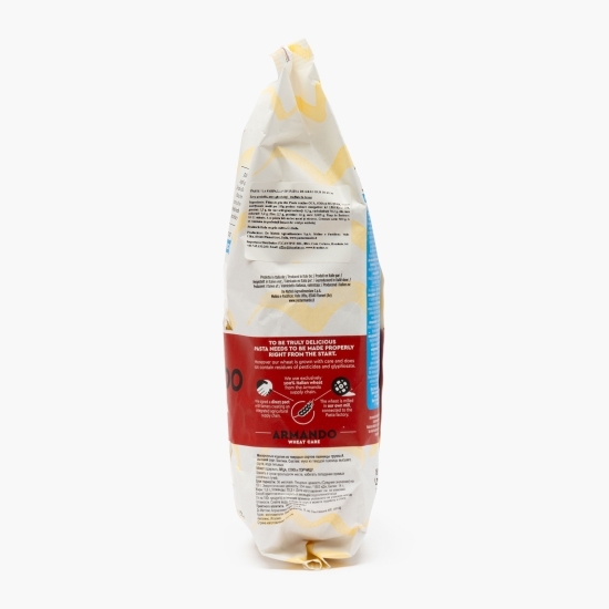 Paste La Farfalla 500g