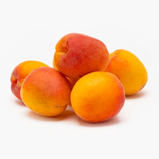 Caise 1kg