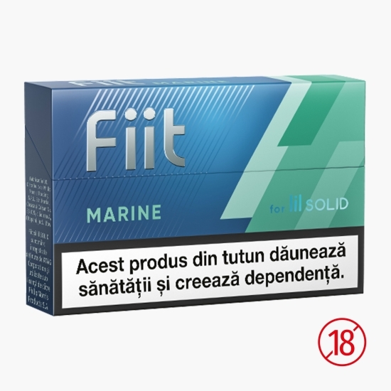 Marine