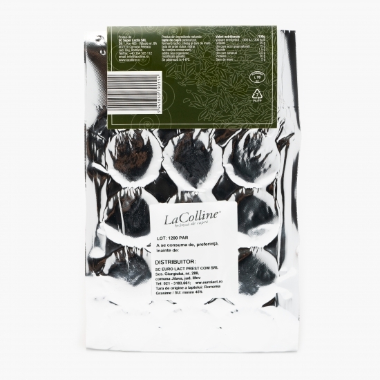 Brânză de capră platou party 150g