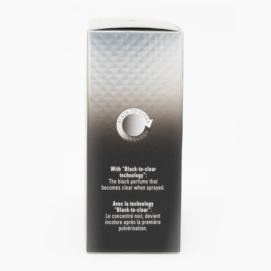Apă de toaletă 007 Pour Homme 50ml