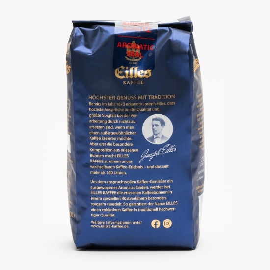 Cafea boabe Gourmet 500g