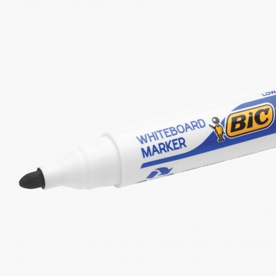 Marker Velleda 1701 albastru