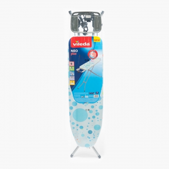 Masă de călcat Neo plus