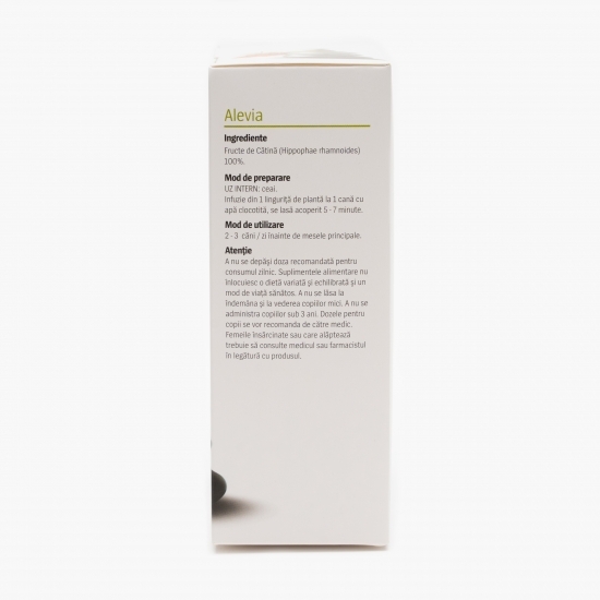 Ceai de cătină 50g