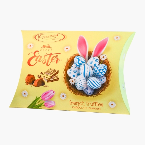 Trufe franțuzești de ciocolată 135g