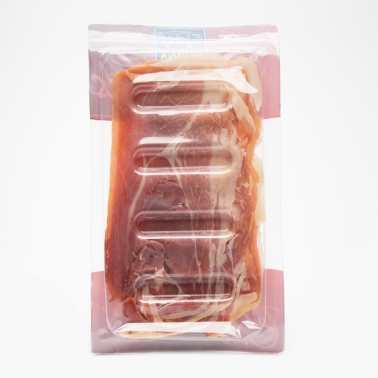 Jambon feliat foarte fin 125g