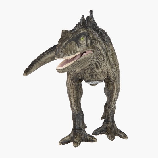 Dinozauri în ou, cu surprize, diferite modele