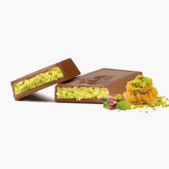 Ciocolată Dubai 30g