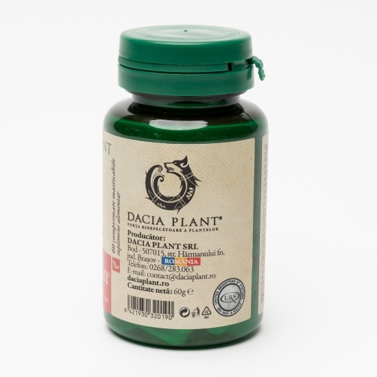 Triomicin 60 comprimate