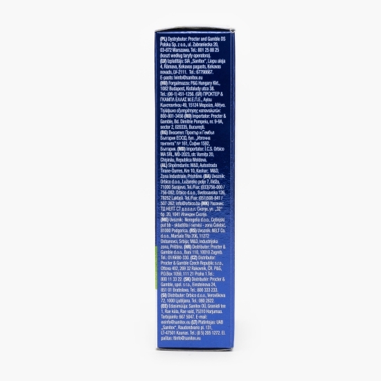 After shave Series Coolwave 100ml