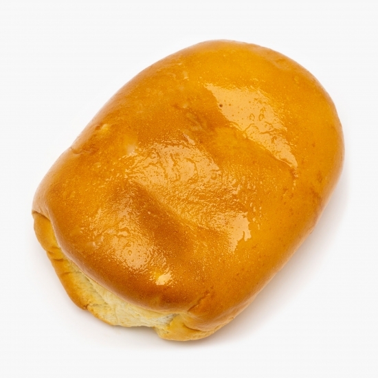 Brânzoaică 100g