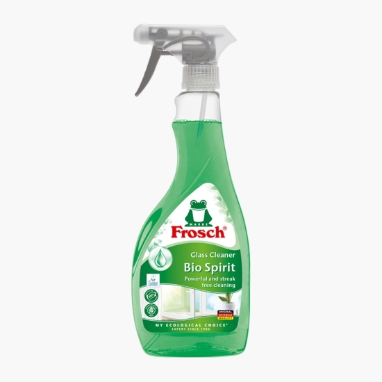 Spray geamuri 0.5l