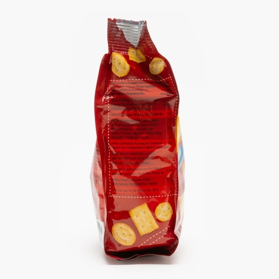 Biscuiți Football 90g