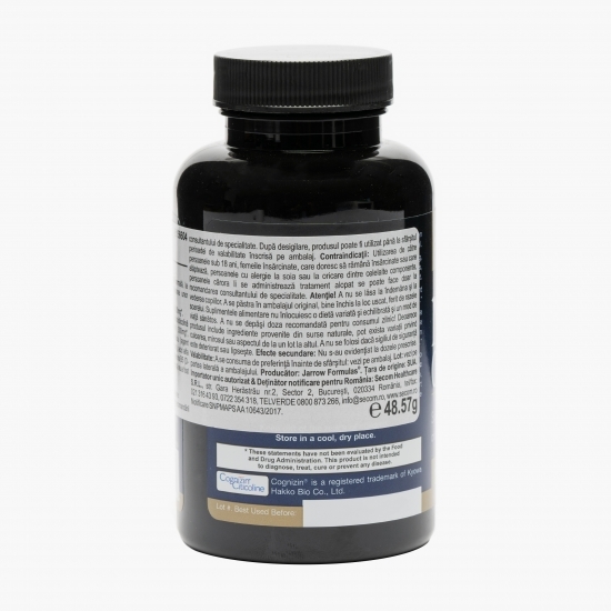 Neuro Optimizer 60 capsule