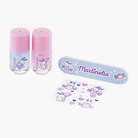 Set pentru unghii