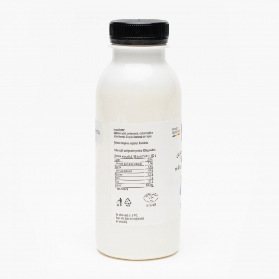 Kefir 320g