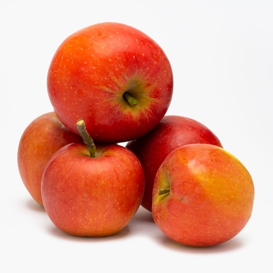 Mere Crimson eco, România 500g