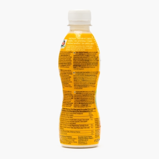 Sos pentru salată Caesar 250ml