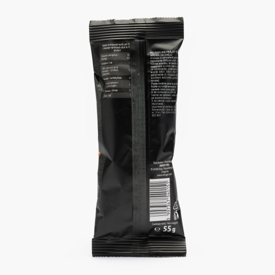 Porumb prăjit Mexicorn cu chilli 55g