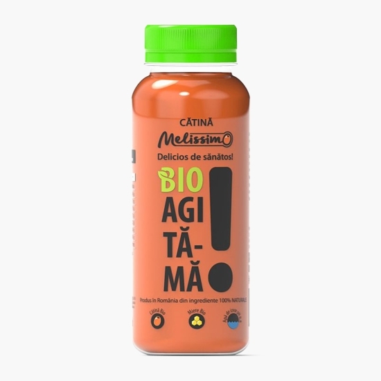 Suc de cătină eco 0.25l