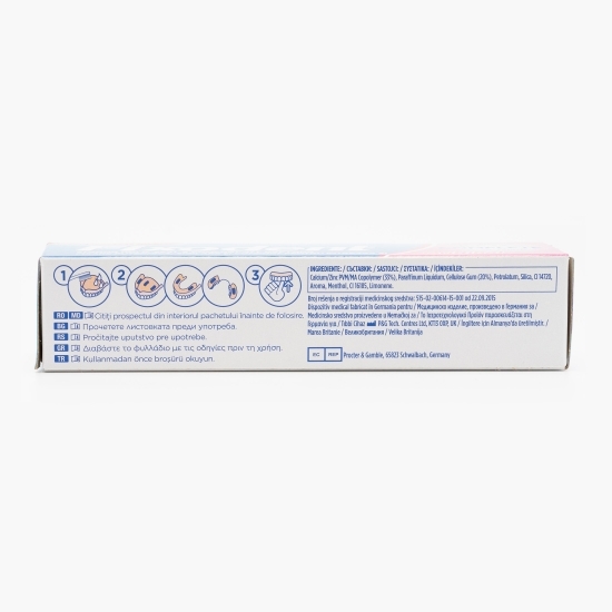 Cremă adezivă pentru proteza dentară Original 47g